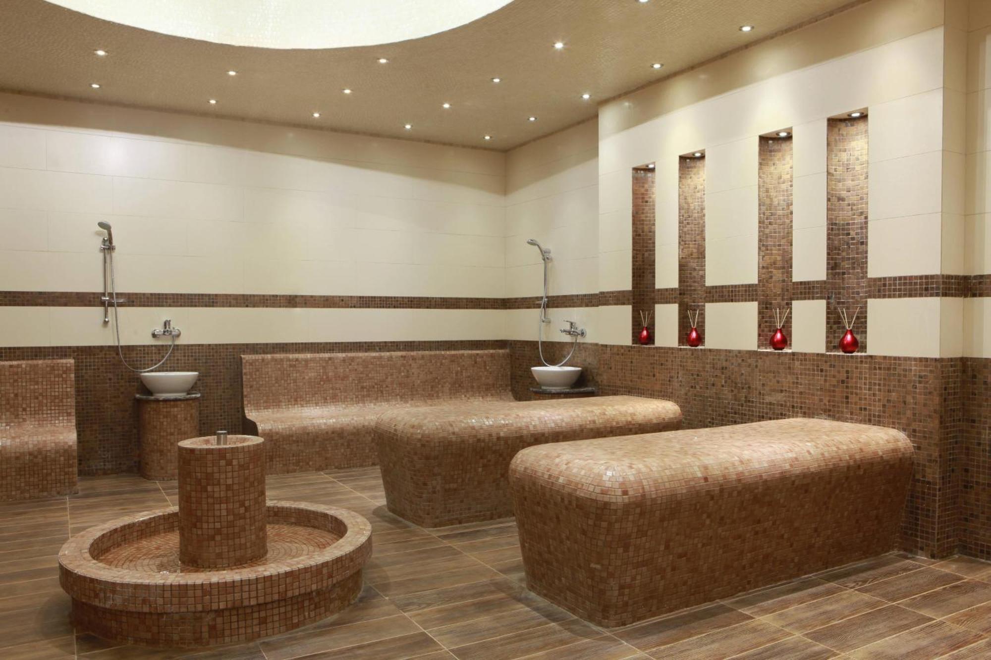 Courtyard By Marriott Jazan Hotel Bagian luar foto