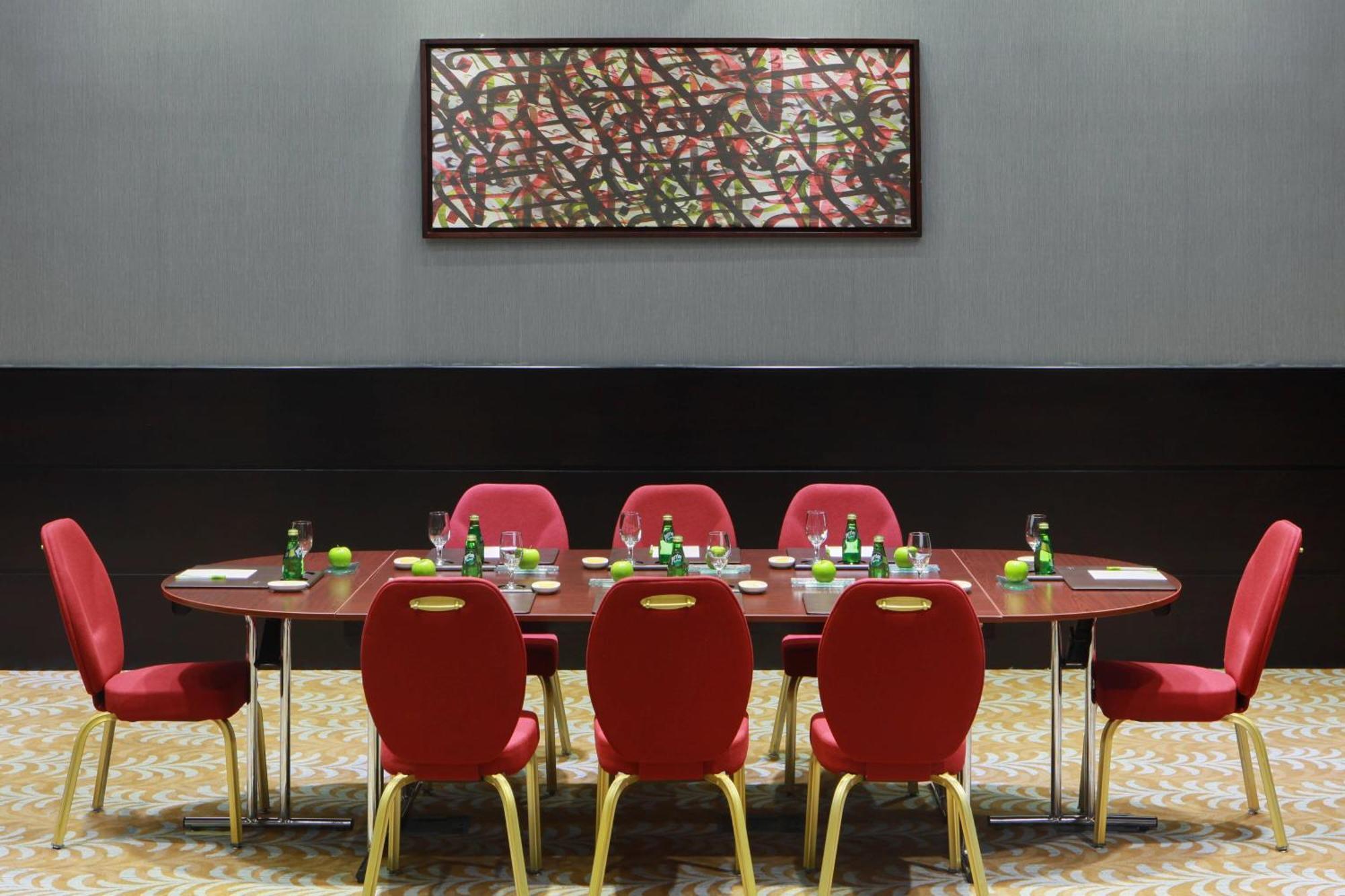 Courtyard By Marriott Jazan Hotel Bagian luar foto