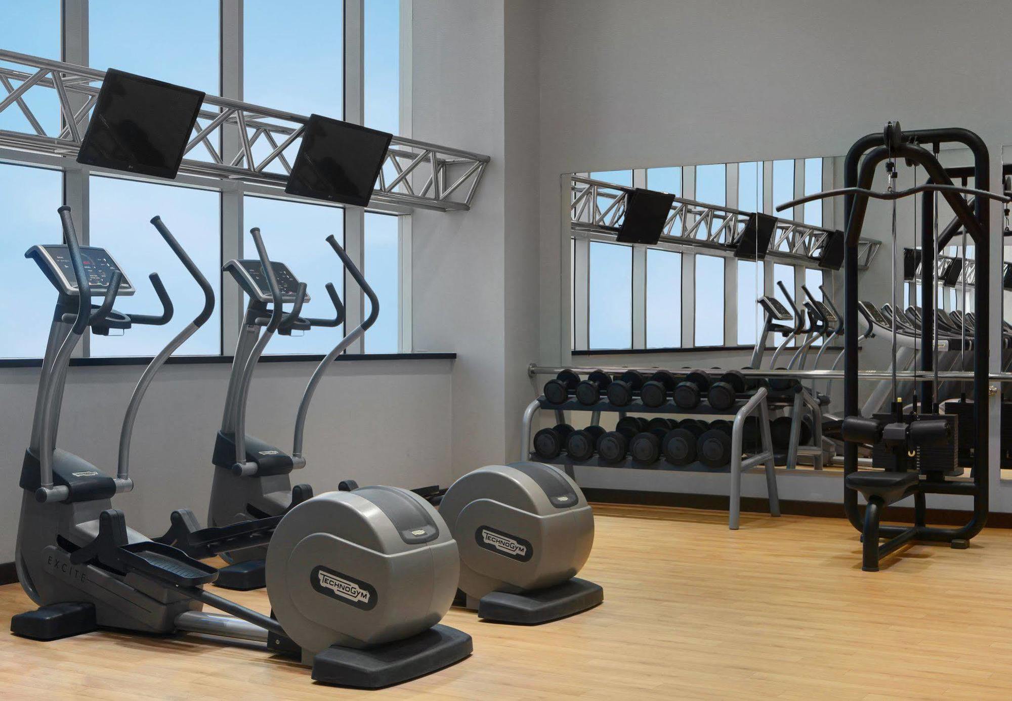 Courtyard By Marriott Jazan Hotel Bagian luar foto